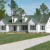 5-secrets-to-designing-custom-equestrian-homes-aiken-south-carolina