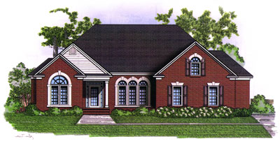 52U-Cedar-Creek-Elevation