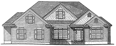 5beavercreek-elevation