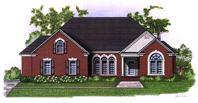 67-R-Cedar-Creek-Elevation