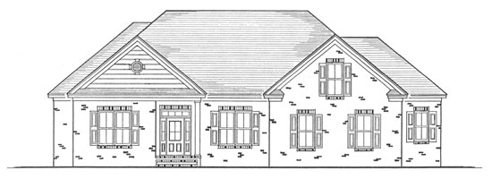 lot_20-L_cedar_creek_elevation