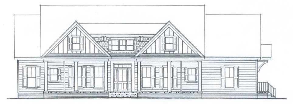 31-three-runs-plantation-elevation