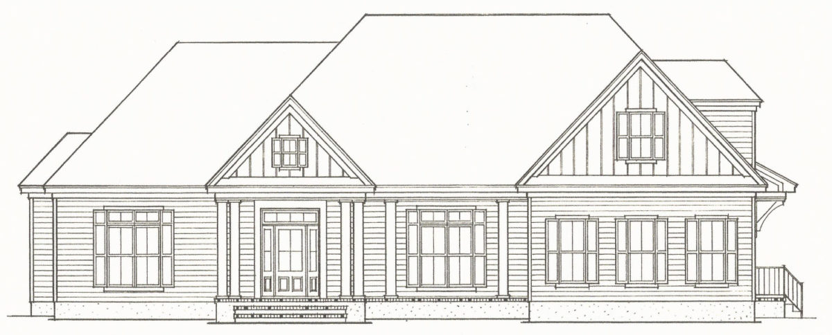 Lot-30-Three-Runs-Plantation-elevation