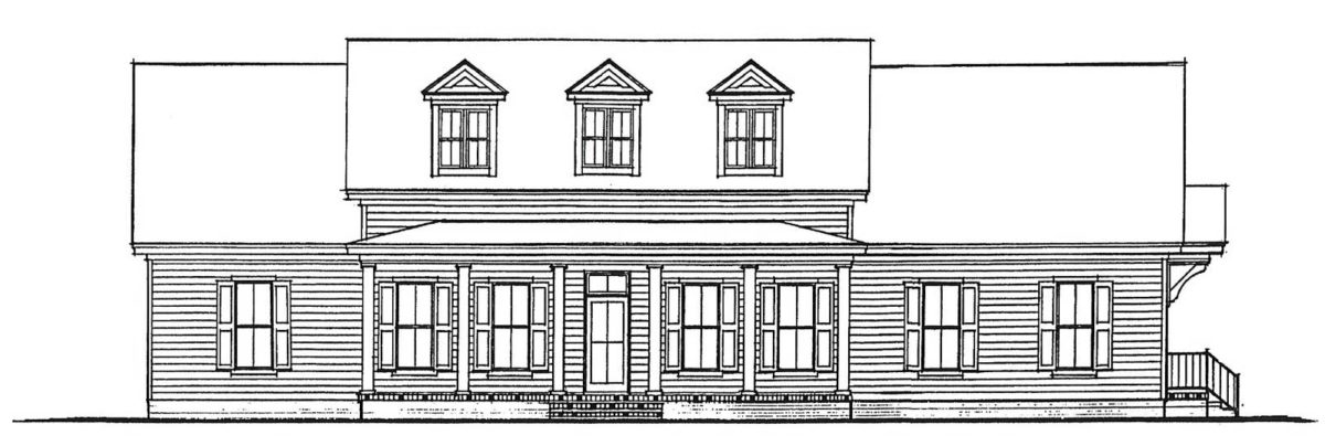 Lot-38TRP-Elevation