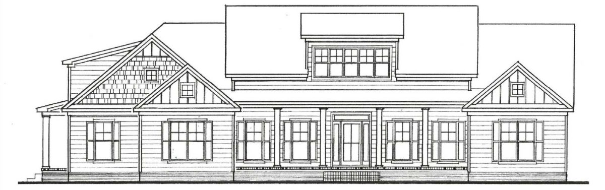 Lot-40-TRP---elevation