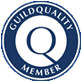 Guild Quality Member