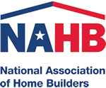 National Association of Home Builders Member